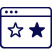 visuel tools