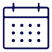 visuel agenda