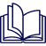 visuel guides