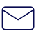 visuel newsletter